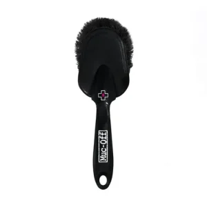 Bezpečná Platba Měkký kartáč na mytí MUC-OFF 370