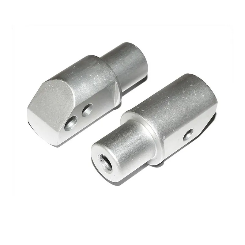 Celosvětová Doprava Kloubky ke stupačkám Honda  SE11