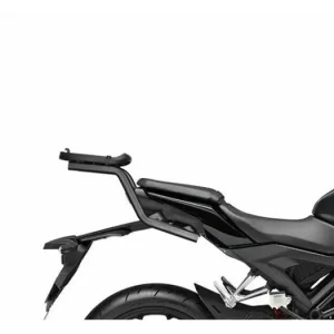 Cenový Hit Montážní sada Top Master SHAD H0CN18ST