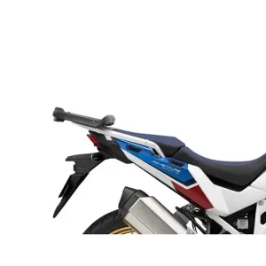 Cenový Hit Montážní sada Top Master SHAD H0DV10ST