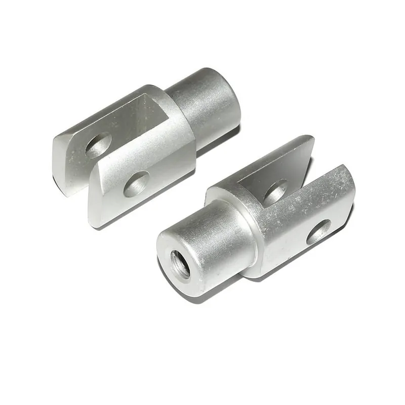 Kloubky ke stupačkám Honda  SE10 Akční Cena