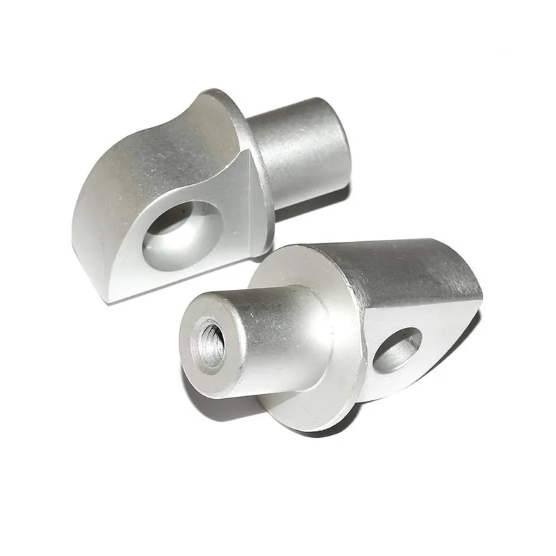 Kloubky ke stupačkám  SE21 Akce