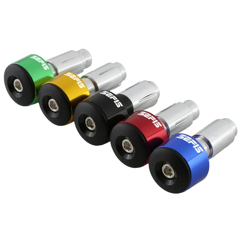 Nejlepší Cena Grand závaží