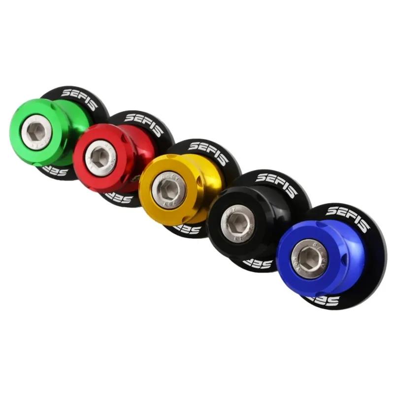 Prémiový Evo rolny M10 / 1,5mm