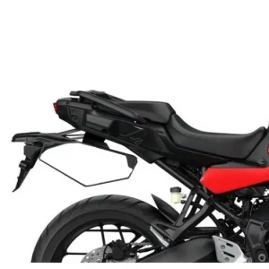 Podpěry pro boční brašny SHAD Y0TR91SE Must-Have