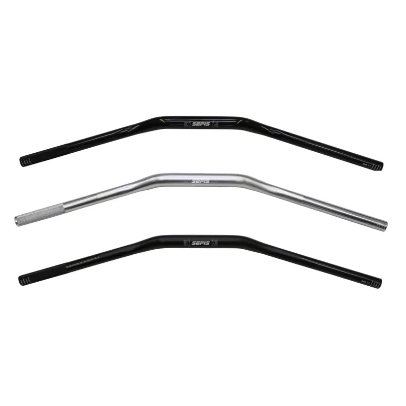 Vrácení Zdarma MSD17 řídítka 28,6mm