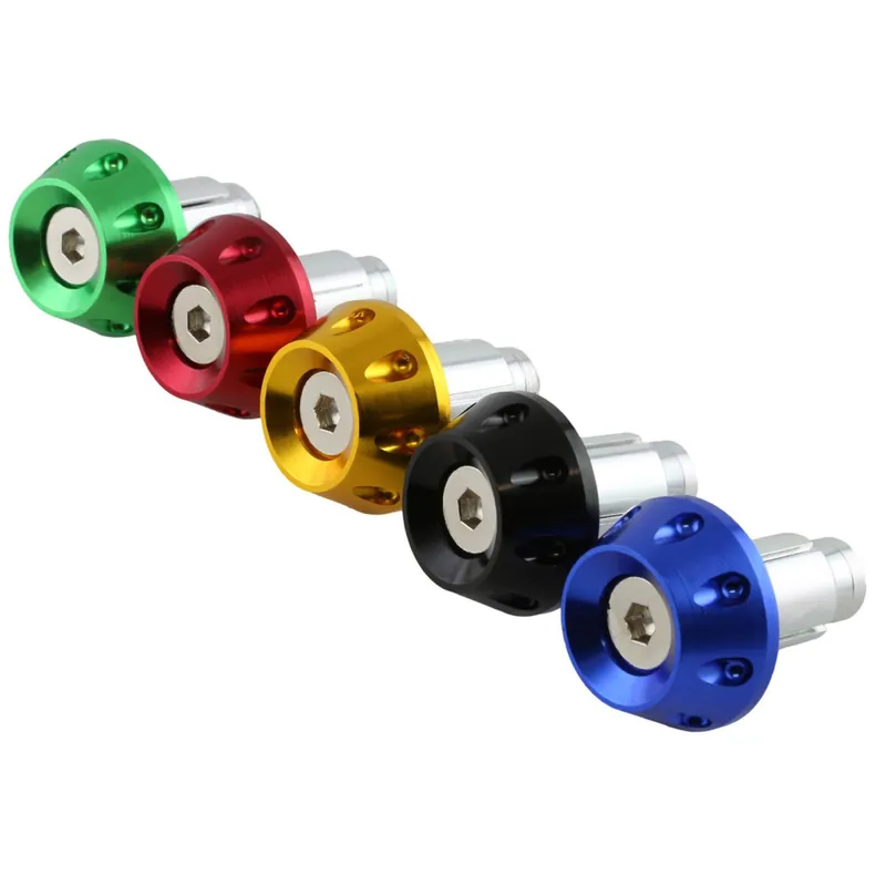 Bezpečná Platba Decent závaží