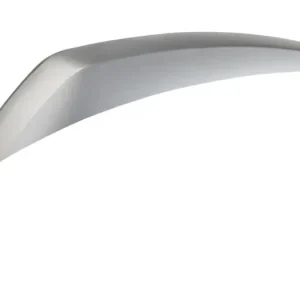 Prémiový Kryty kufru SHAD D1B36E15 pro SH36 nový titan