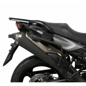 Značkový Montážní sada 3P systém SHAD S0VS63IF