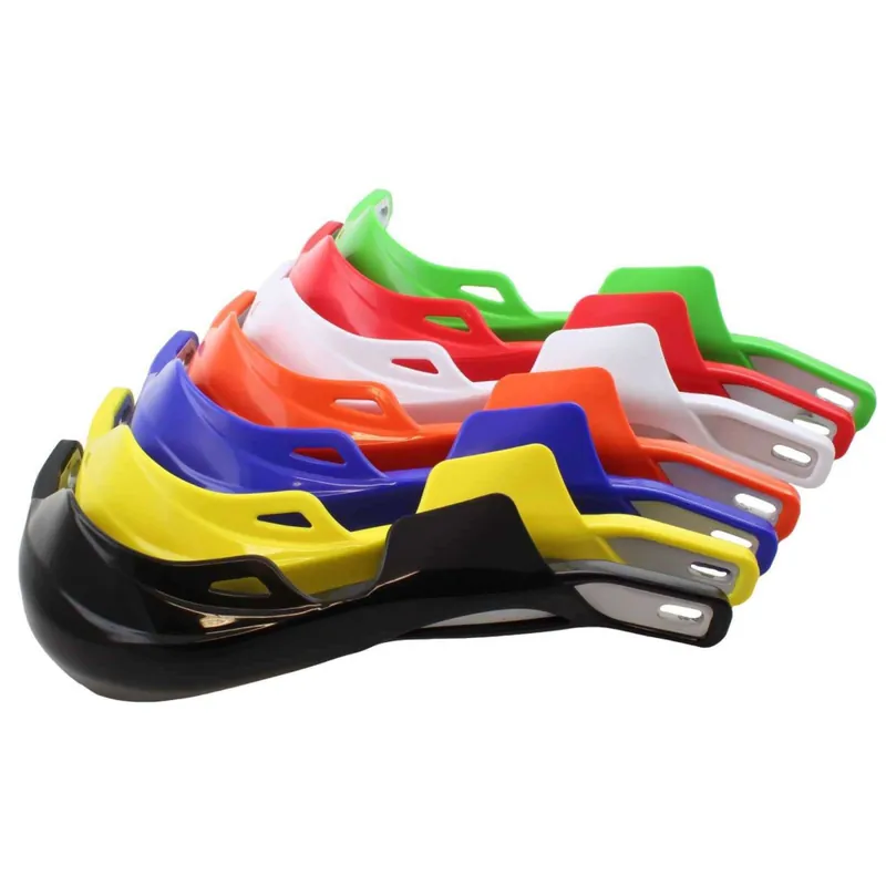 Doprava Zdarma Enduro MS03 chrániče páček 28,6mm