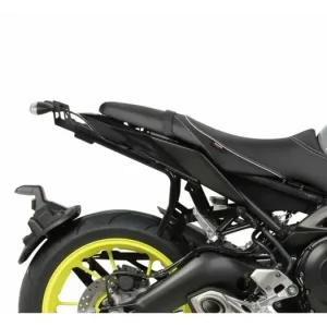 Profesionální Montážní sada 3P systém SHAD Y0MT97IF