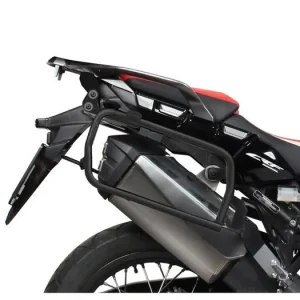 Objednat Nyní Montážní sada 4P systém SHAD H0FR194P (pro kufry a brašny TERRA a SH38X)