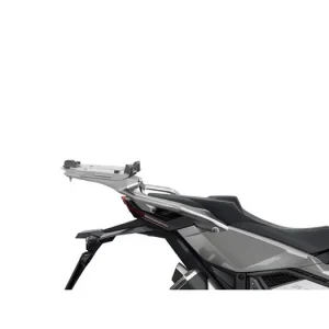 Ihned K Objednání Montážní sada Top Master SHAD H0XV71ST