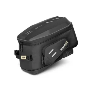 Akční Cena Tankvak SHAD TR15C X0TR15C pro CLICK SYSTEM