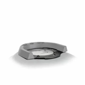 Originální Montážní sada Click System SHAD Y010CS