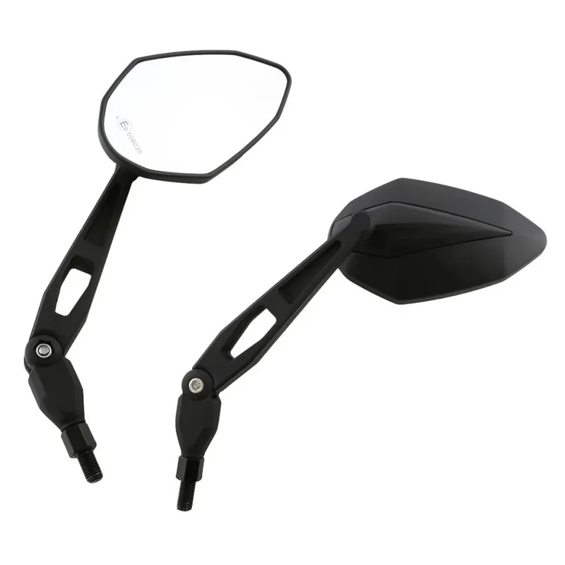 Nejlepší Volba Ace zrcátka