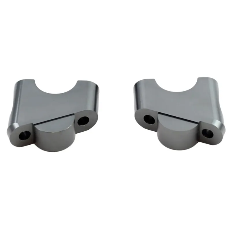 Navýšení řídítek 42mm Nejlepší Cena