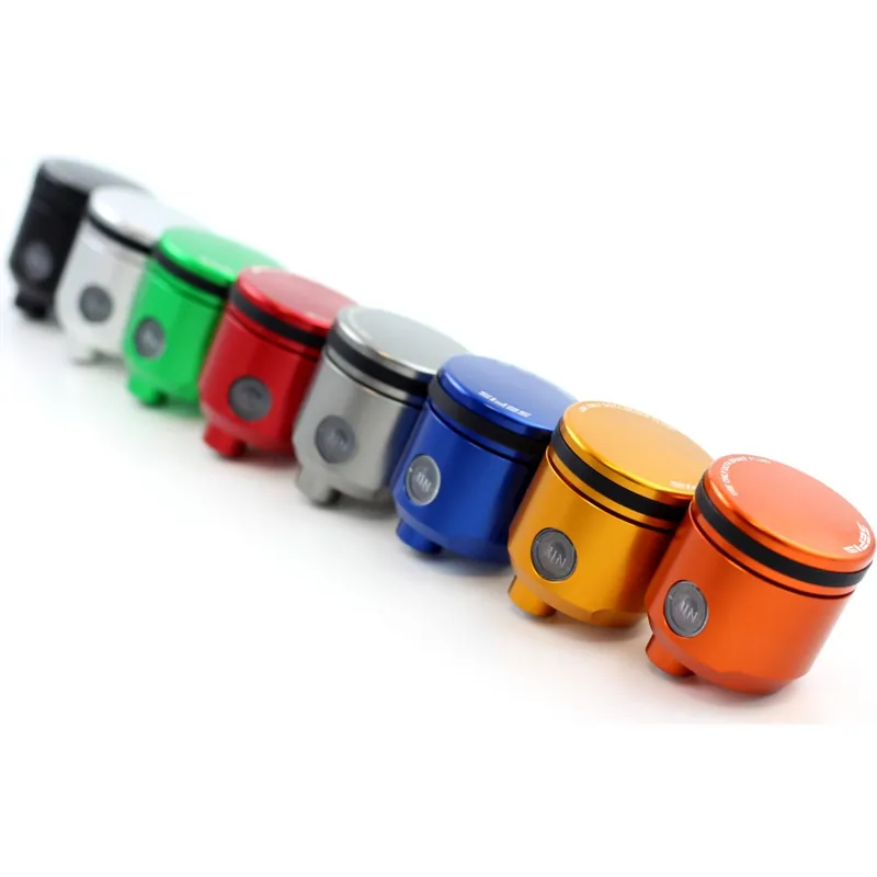 nádobka na kapalinu Kawasaki Autentický