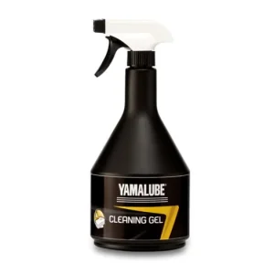 Čistící gel YAMALUBE Pro-Active (1 L) Velkoobchod