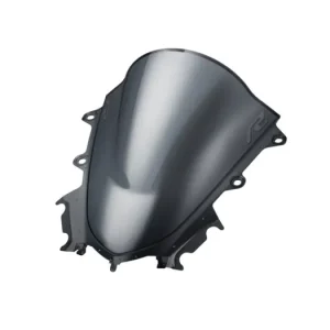 Poslední Šance Štít se dvěma bublinami Yamaha YZF-R125