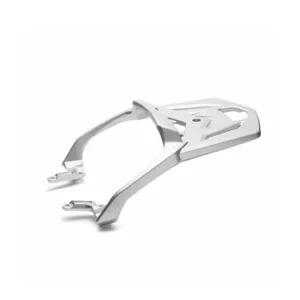 Zadní nosič YAMAHA pro FJR 1300A Víkendová Akce