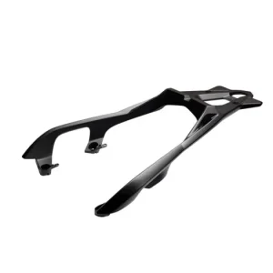 Vrácení Zdarma Držák zadního kufru Yamaha X-MAX