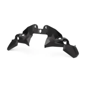 Kryt pro držák registrační značky Yamaha Prémiový