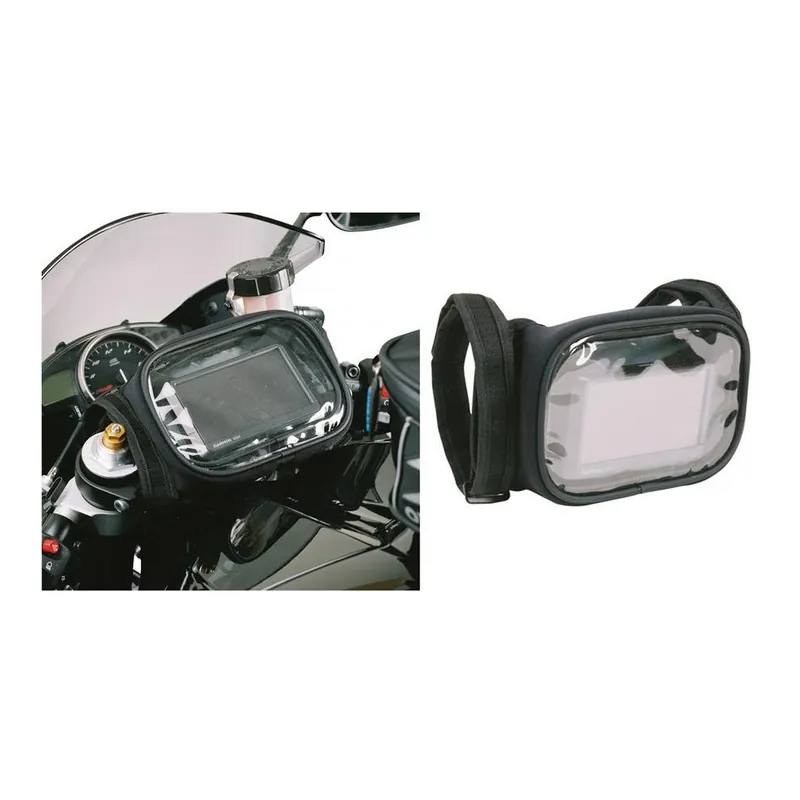 Pouzdro na navigaci OL900 Celosvětová Doprava