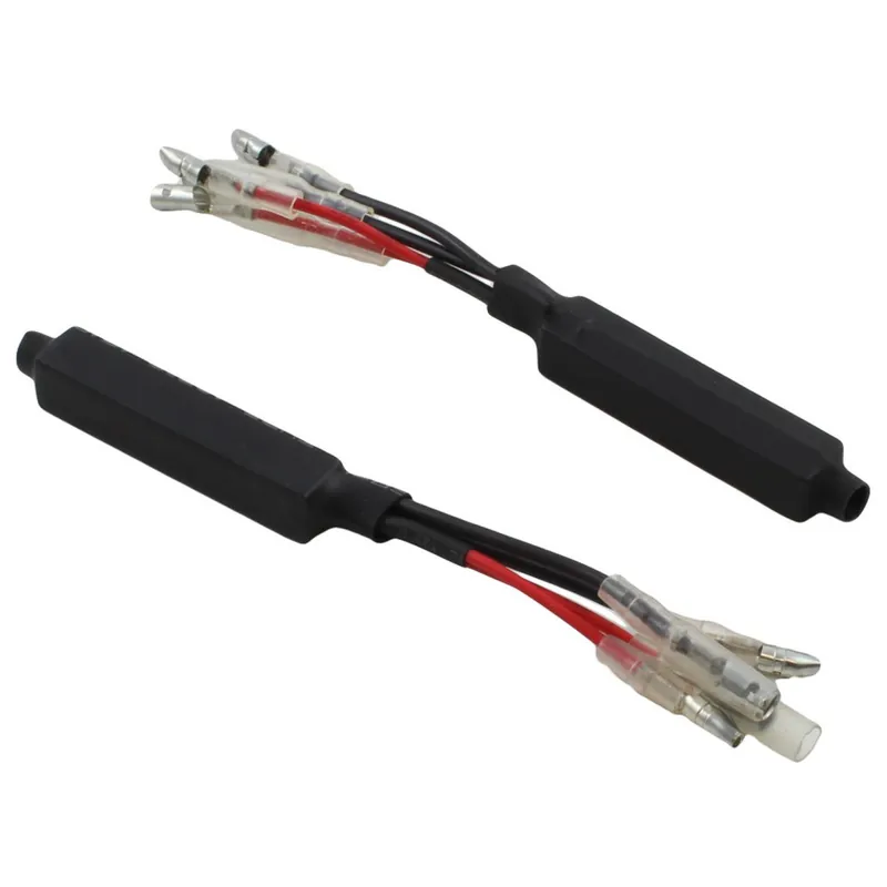 Odpor rezistor 311N led blinkru Zlevněný