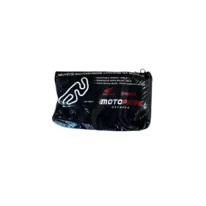 Novinka Motolékárnička MOTOPARK