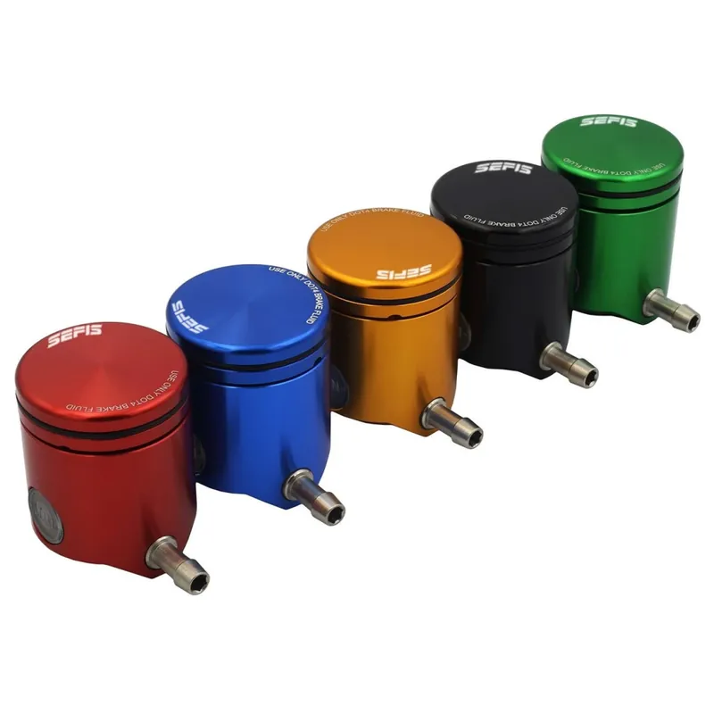 Finální Výprodej nádobka na brzdovou kapalinu 203