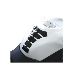 Akce protektor nádrže Gel Spine, OXFORD (černý)