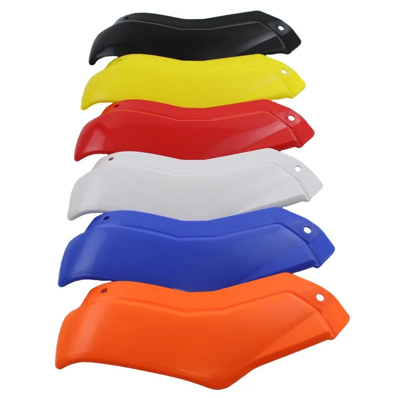 Nástavce chráničů páček MS-05 Super Cena