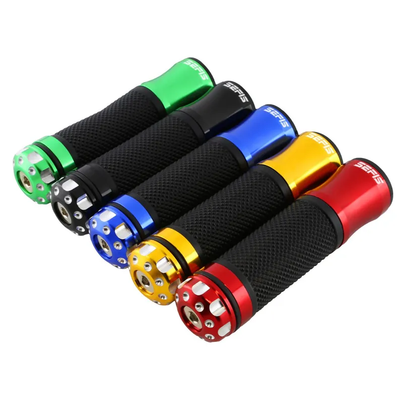 Spot rukojeti Cenová Bomba