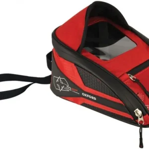 Akce Tankvak na motocykl OXFORD M2R 2L