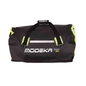 Voděodolná taška MODEKA Road Bag 45L Aktuální