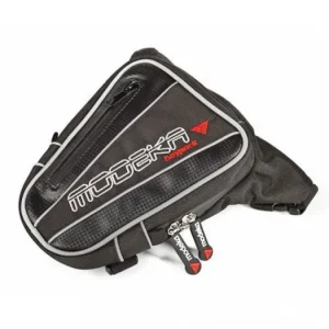 Dokud Zásoby Vydrží Taška na stehno MODEKA