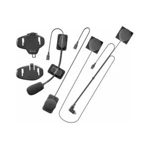 Nová Kolekce Audio kit CellularLine INTERPHONE 2018