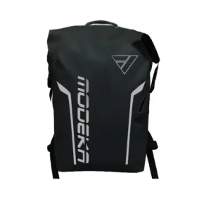 Voděodolný batoh MODEKA Dry Pack 22L Vrácení Zdarma