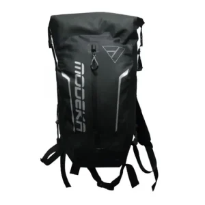 Originální Voděodolný batoh MODEKA Dry Pack 32L