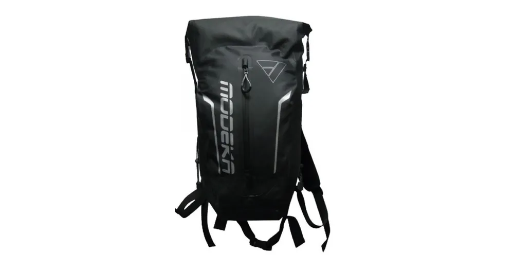 Originální Voděodolný batoh MODEKA Dry Pack 32L