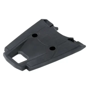 Profesionální Deska nosiče horního kufru HONDA