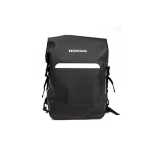 Vnitřní brašna horního kufru 58 L HONDA Cenová Bomba