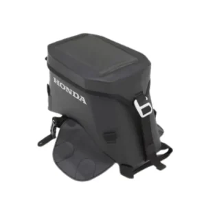 Moderní Tankbag 4,5L HONDA