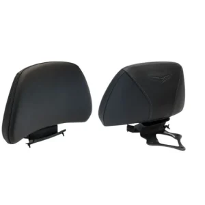 Nejprodávanější Opěrka spolujezdce HONDA GL1800 Goldwing