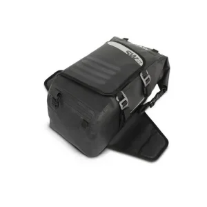 Akční Cena Magnetický tankvak nádrž SHAD SW22 X0SW22