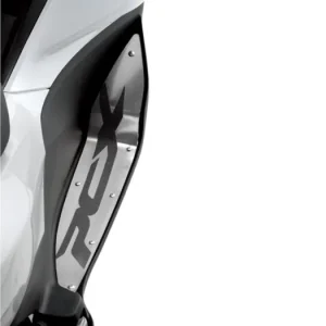 Hromadná Objednávka Podlahový panel HONDA PCX125