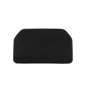 Expresní Doručení Opěrka na horní kufr HONDA