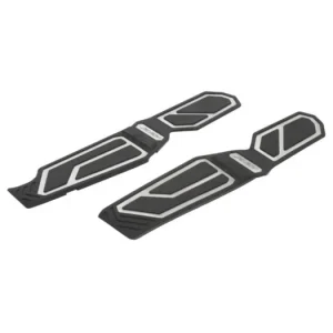 Limitovaná Edice Podlahový panel HONDA X-ADV 750