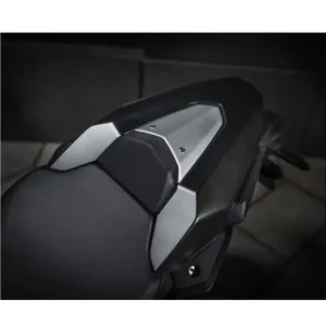 Akční Nabídka Hliníková deska krytu sedla HONDA